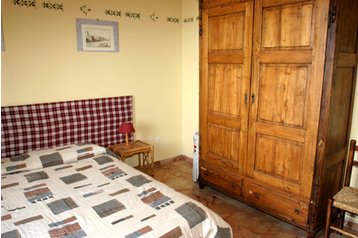 Alloggio presso privati Panzano in Chianti 4